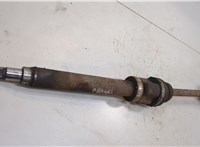 1822704, 8V513B436CD Полуось (приводной вал, шрус) Ford B-max 2012-2018 20537959 #2