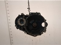  КПП 6-ст.мех. (МКПП) Volkswagen Golf Plus 20537960 #1
