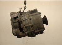  КПП 6-ст.мех. (МКПП) Volkswagen Golf Plus 20537960 #2