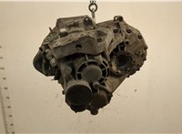  КПП 6-ст.мех. (МКПП) Volkswagen Golf Plus 20537960 #3