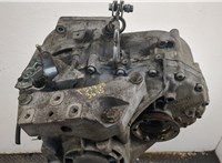  КПП 6-ст.мех. (МКПП) Volkswagen Golf Plus 20537960 #5