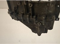  КПП 6-ст.мех. (МКПП) Volkswagen Golf Plus 20537960 #6