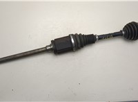 Полуось (приводной вал, шрус) BMW 5 E60 2003-2010 20537962 #1