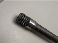 Полуось (приводной вал, шрус) BMW 5 E60 2003-2010 20537962 #2