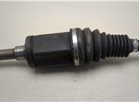  Полуось (приводной вал, шрус) BMW 5 E60 2003-2010 20537962 #3