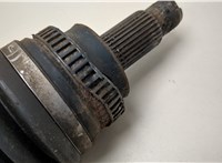  Полуось (приводной вал, шрус) BMW 5 E60 2003-2010 20537962 #5