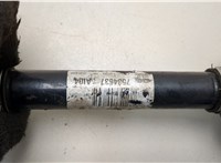  Полуось (приводной вал, шрус) BMW 5 E60 2003-2010 20537962 #6