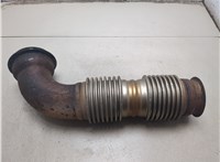  Гофра трубы приемной Iveco EuroCargo 3 2015-2025 20537963 #3