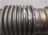  Гофра трубы приемной Iveco EuroCargo 3 2015-2025 20537963 #4