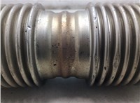  Гофра трубы приемной Iveco EuroCargo 3 2015-2025 20537963 #6