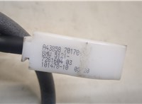 7281604 Трос двери BMW 4 F32 2013-2021 20537964 #2