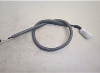 7281604 Трос двери BMW 4 F32 2013-2021 20537965 #1