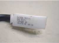 7281604 Трос двери BMW 4 F32 2013-2021 20537965 #2