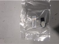3Q0919275 Датчик парктроника Skoda Kodiaq 2016-2025 20537968 #1