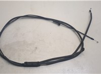  Трос капота BMW 4 F32 2013-2021 20537969 #1