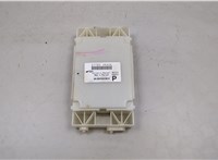  Блок управления климат-контролем Infiniti JX 2012-2014 20537970 #1