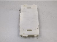  Блок управления климат-контролем Infiniti JX 2012-2014 20537970 #2
