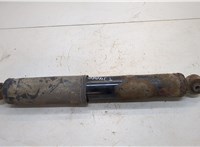  Амортизатор подвески Opel Antara 2006-2015 20537971 #1
