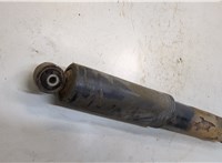  Амортизатор подвески Opel Antara 2006-2015 20537971 #3