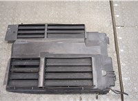 BM518472A Жалюзи радиатора Ford Focus 3 2011-2015 20537973 #1