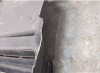 BM518472A Жалюзи радиатора Ford Focus 3 2011-2015 20537973 #2