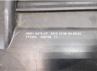 BM518472A Жалюзи радиатора Ford Focus 3 2011-2015 20537973 #4