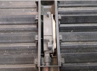 BM518472A Жалюзи радиатора Ford Focus 3 2011-2015 20537973 #5