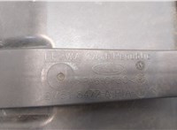 BM518472A Жалюзи радиатора Ford Focus 3 2011-2015 20537973 #6