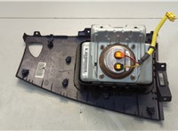  Подушка безопасности переднего пассажира Mitsubishi Outlander XL 2006-2012 20537975 #1