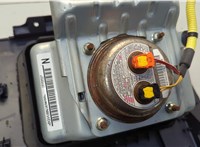  Подушка безопасности переднего пассажира Mitsubishi Outlander XL 2006-2012 20537975 #2