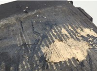  Подушка безопасности переднего пассажира Mitsubishi Outlander XL 2006-2012 20537975 #4