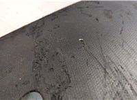  Подушка безопасности переднего пассажира Mitsubishi Outlander XL 2006-2012 20537975 #5