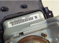  Подушка безопасности переднего пассажира Mitsubishi Outlander XL 2006-2012 20537975 #7