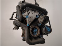  Маховик Seat Leon 2 2005-2012 11468093 #1