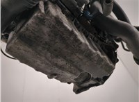  Маховик Seat Leon 2 2005-2012 11468093 #5