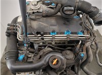  Маховик Seat Leon 2 2005-2012 11468093 #6