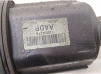  Полуось (приводной вал, шрус) Chevrolet Cruze 2009-2015 20537977 #2