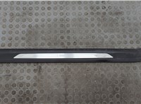  Накладка на порог BMW 4 F32 2013-2021 20537978 #1