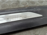  Накладка на порог BMW 4 F32 2013-2021 20537978 #2
