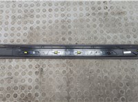  Накладка на порог BMW 4 F32 2013-2021 20537978 #3
