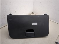  Бардачок (вещевой ящик) Chevrolet Trax 2016-2022 20537979 #1
