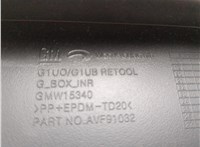  Бардачок (вещевой ящик) Chevrolet Trax 2016-2022 20537979 #3