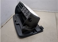  Бардачок (вещевой ящик) Chevrolet Trax 2016-2022 20537979 #4