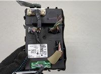  Блок управления бортовой сети (Body Control Module) Infiniti JX 2012-2014 20537980 #3