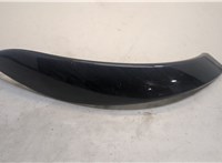 7275491 Пластик (обшивка) салона BMW 4 F32 2013-2021 20537981 #1