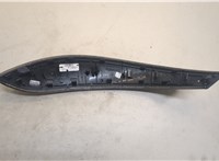 7275491 Пластик (обшивка) салона BMW 4 F32 2013-2021 20537981 #3