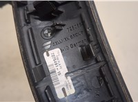 7275491 Пластик (обшивка) салона BMW 4 F32 2013-2021 20537981 #4