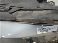 7203253, 1ZS01013143 Фара (передняя) BMW 5 F10 2010-2017 20537982 #2