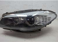 7203253, 1ZS01013143 Фара (передняя) BMW 5 F10 2010-2017 20537982 #1