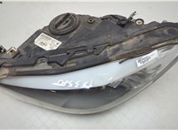7203253, 1ZS01013143 Фара (передняя) BMW 5 F10 2010-2017 20537982 #2